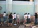 flagler elh riversise garden 4 26 08 vols painting mural