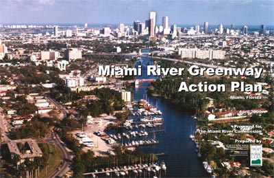 Greenway Action Plan