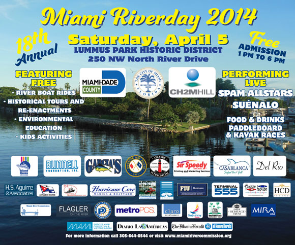 riverday2014